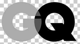 GQ Men's Magazine CondÃ© Nast New York Magazine PNG