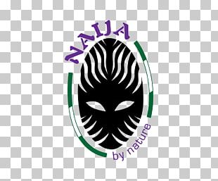 Logo Font Brand Purple Animal PNG