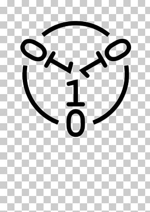 Malware Hazard Symbol PNG