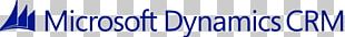 Microsoft Dynamics CRM Customer Relationship Management Computer Software PNG