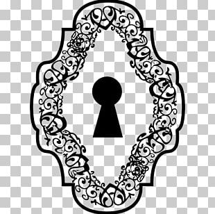 Symmetry Shape Computer Icons Ornament PNG