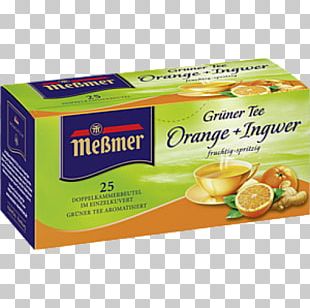 Tea Coffee Drink Wholesale Jacobs PNG