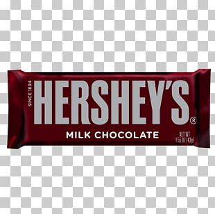 Hershey Bar Chocolate Bar Milk Mr. Goodbar The Hershey Company PNG ...