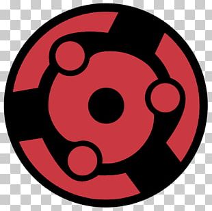 Madara Uchiha Sasuke Uchiha Kakashi Hatake Sharingan Clan Uchiha PNG ...