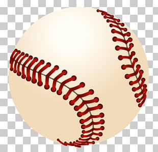 Baseball Softball Tee-ball PNG