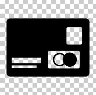 Computer Icons Bank Finance Credit Card Trade PNG