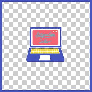 Laptop Notebook Gratis PNG