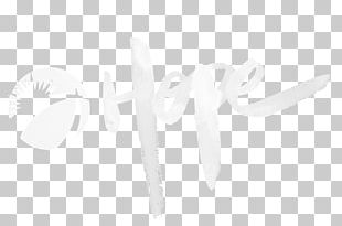 Product Design Logo Font PNG