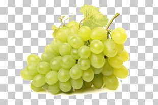 Sultana Grape Fruit Vegetable Tomato PNG