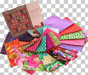 Textile Quilt Mercery Polar Fleece Designer PNG