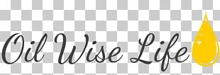 Vitality For Life Thought Mind YouTube PNG