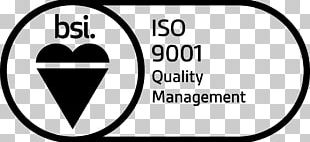 BSI Group ISO 9000 ISO 9001 Quality Management System International ...