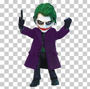 Joker Heath Ledger The Dark Knight Batman YouTube PNG, Clipart, Actor ...