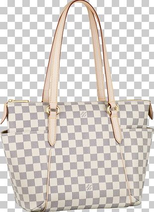 Louis Vuitton Tote Bag With Zipper, HD Png Download - 900x900 PNG 