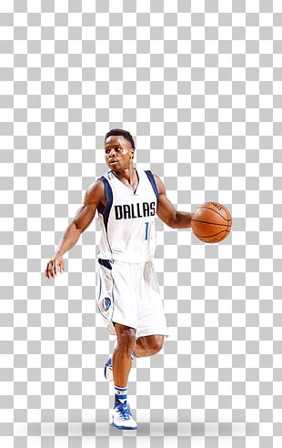 Basketball Player PNG, Clipart, Ball, Basketball, Basketball Player ...