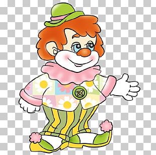 It  Clown Drawing PNG, Clipart, Art, Artwork, Character, Cheek, Clow  Free PNG Download