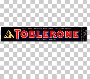 Toblerone Png Images Toblerone Clipart Free Download