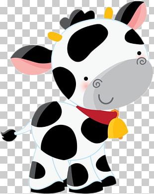 Baby Farm Animals PNG Images, Baby Farm Animals Clipart Free Download