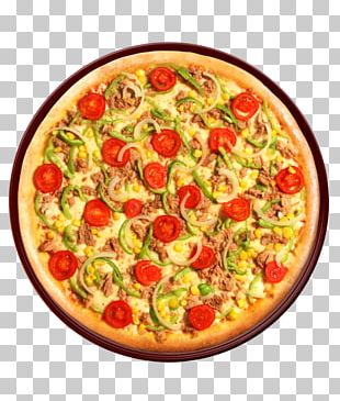 Pizza Take-out PNG, Clipart, American Food, Bread, California Style ...