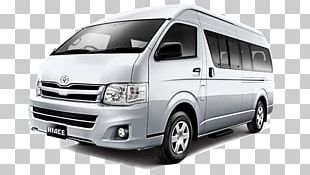 toyota innova png images toyota innova clipart free download toyota innova png images toyota innova