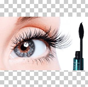 Eyelash Extensions Beauty Parlour Cosmetics Eyelash Curlers PNG ...