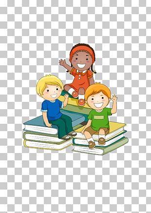 Child School PNG, Clipart, Boy, Boy And Girl, Cartoon, Cheek, Child ...