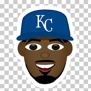 Kansas City Royals MLB Baseball Emoji PNG, Clipart, Baseball, Baseball  Player, Baseball Rules, Cheek, Emoji Free