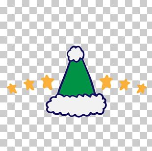Download Creative Christmas Hat Png Images Creative Christmas Hat Clipart Free Download Yellowimages Mockups