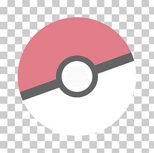 Pokeball PNG Images Transparent Free Download