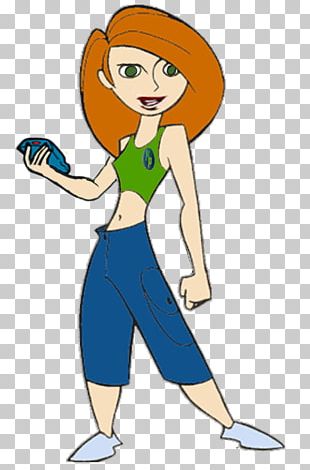 Shego Kim Possible Dr Drakken Character PNG Clipart Art Cartoon Character Deviantart