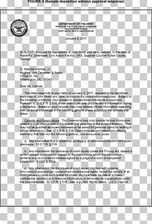 Recommendation Letter Png Images Recommendation Letter Clipart Free Download