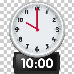 Digital Clock 12-hour Clock PNG, Clipart, 12hour Clock, 24hour Clock ...