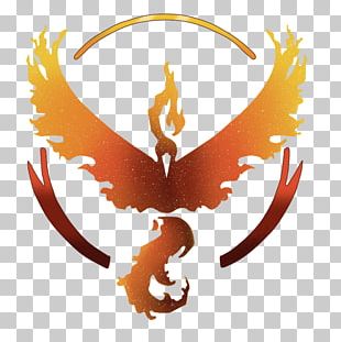 Pokemon - Moltres – BRIK