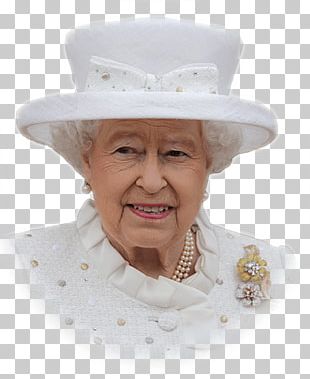 Buckingham Palace Queen Elizabeth II The Queen Death Of Diana PNG