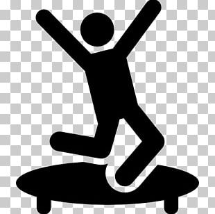 Computer Icons PNG