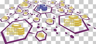 Data Loss Prevention Software Database Big Data PNG