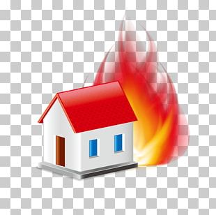 Fire Hydrant Firefighter Icon PNG