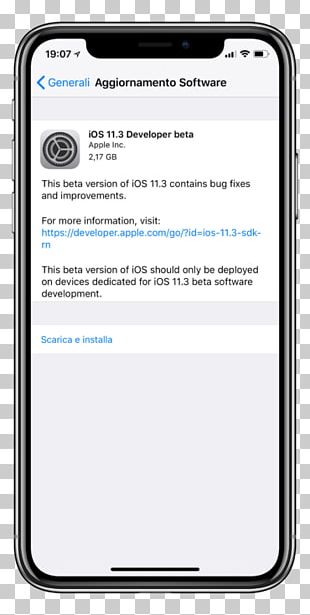 IPhone X Face ID Savings Bank SpareBank 1 SMN PNG