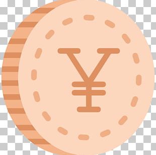 Japanese Yen Scalable Graphics Icon PNG