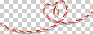 Rope Qixi Festival Computer File PNG