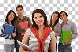 Student Education University Homework Scholarship PNG