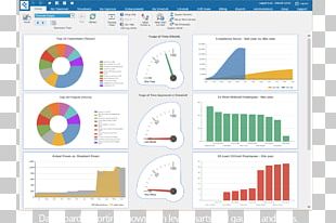Time-tracking Software Schedule Timesheet Resource Management PNG