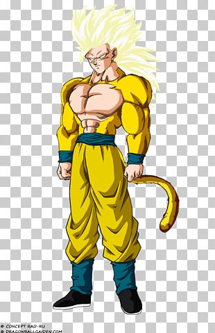 Goku Gohan Roblox Bio Broly Super Saiyan Png Clipart Anime Art Bio Broly Cartoon Character Free Png Download - t shirt roblox broly