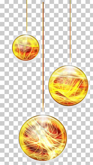 Christmas Day PNG
