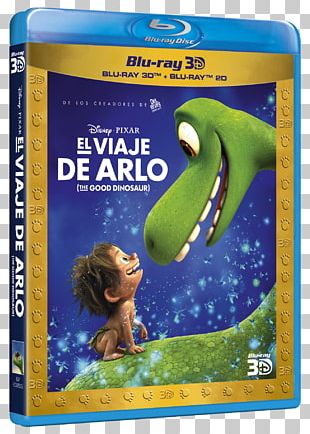 Blu-ray Disc 3D Film DVD Digital Copy PNG