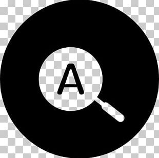 Computer Icons Logo Social Media PNG