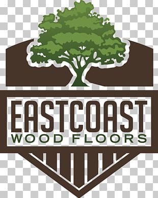 EastCoast Wood Floors Wood Flooring Tree Hardwood PNG