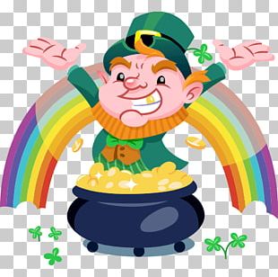 Human Behavior Recreation Toy PNG