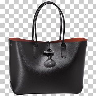 Longchamp Handbag Messenger Bags Pliage PNG