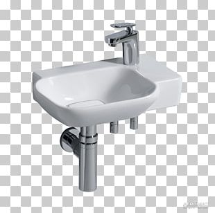Sink PNG